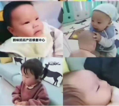 图片3.png