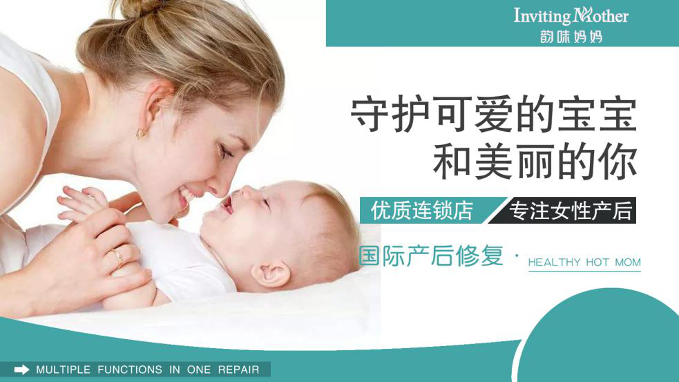 图片4.png