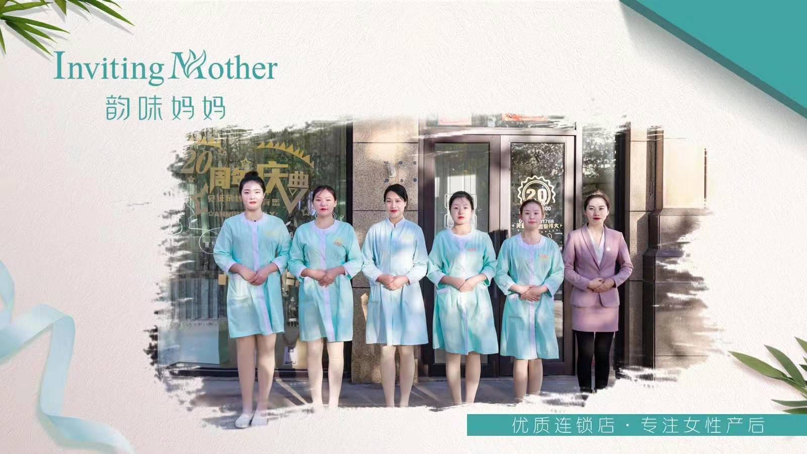 微信图片_20200131201606.jpg