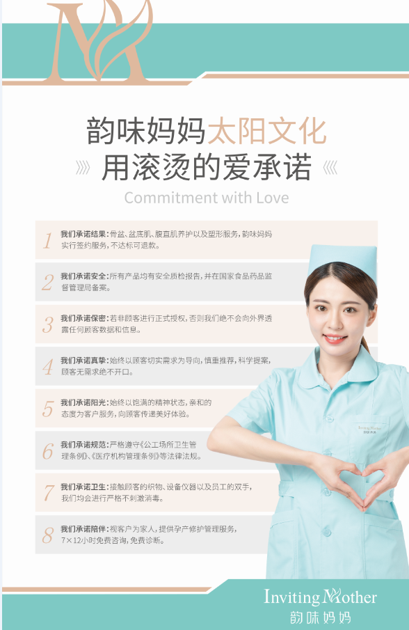 微信截图_20200608144424.png
