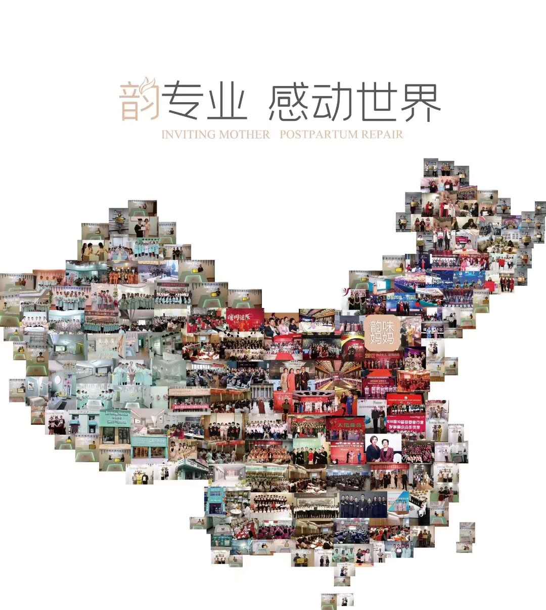微信图片_20200408142055.jpg