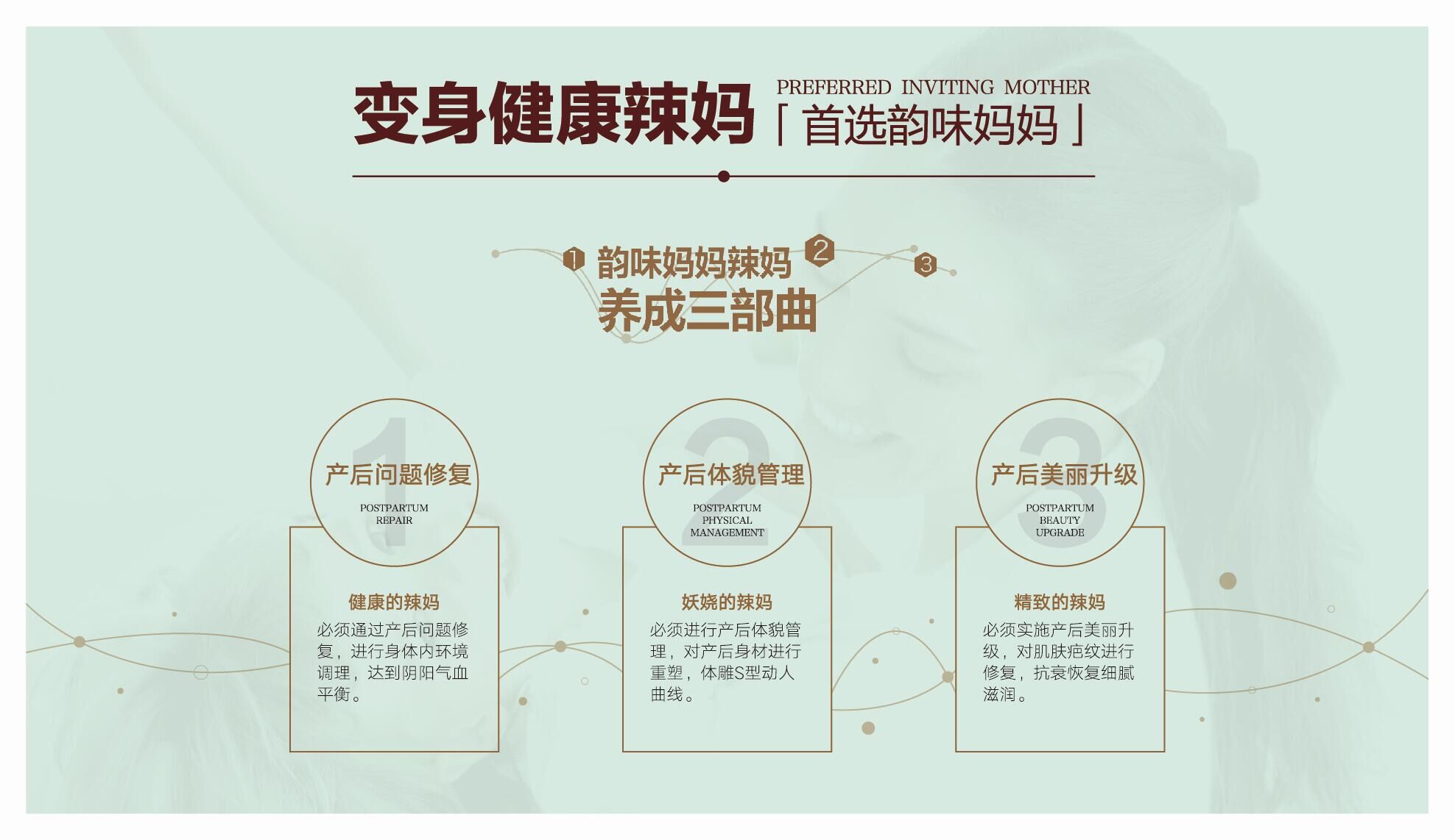 QQ图片20200407131810.jpg