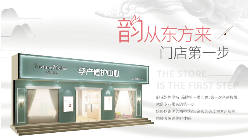 微信截图_20200611152500.png