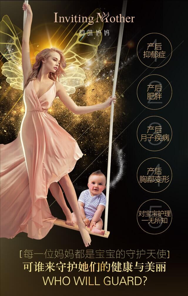 QQ图片20200407131819.jpg