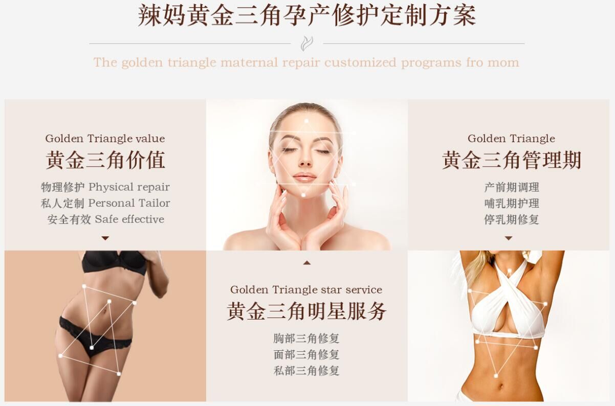 QQ图片20200407131805.jpg