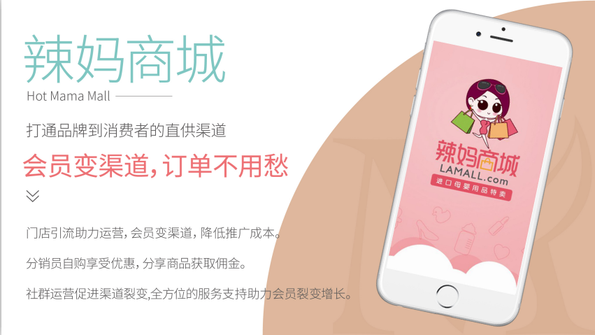 微信截图_20200618112502.png