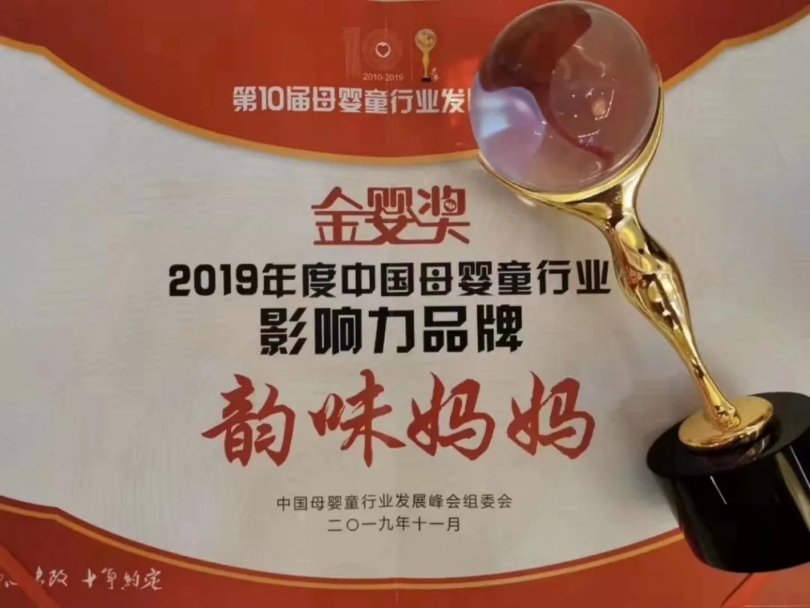 微信图片_20200619163146.jpg
