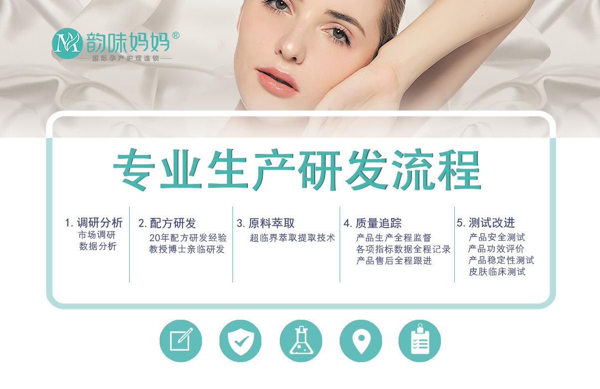 微信图片_20200522152305.jpg