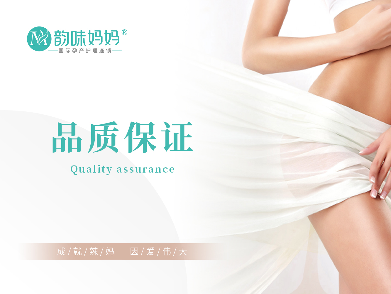 微信图片_20200713110254.jpg
