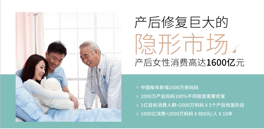 微信截图_20200618152143.png