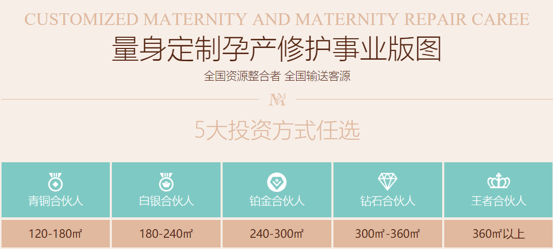 微信截图_20200616162029.png