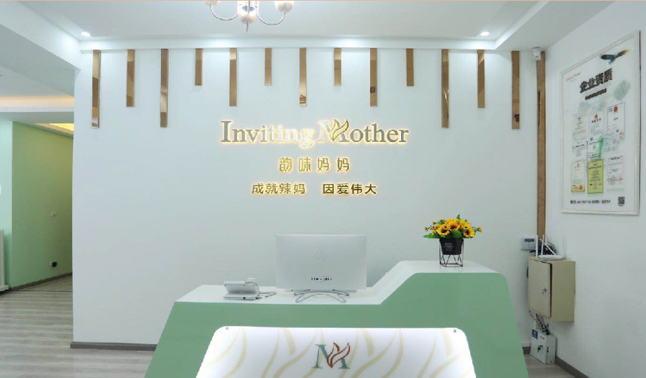 微信截图_20200617161022.png