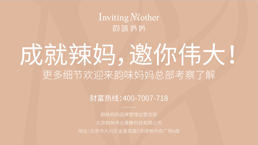 微信截图_20200618151559.png