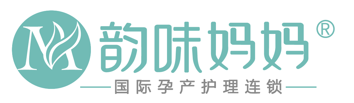 LOGO.png