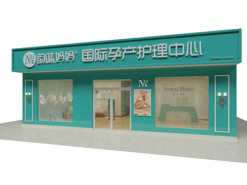 微信图片_20200820175102.jpg