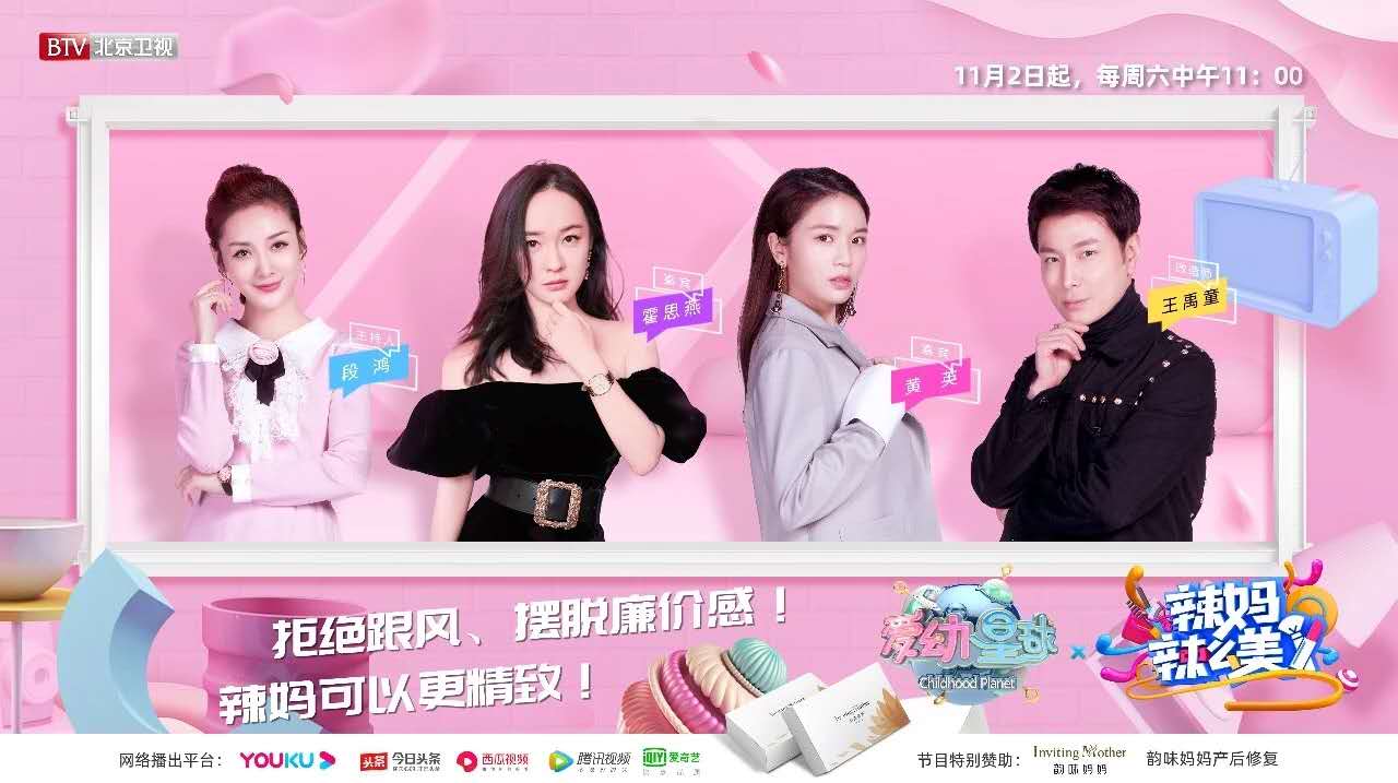 微信图片_20200909100609.jpg