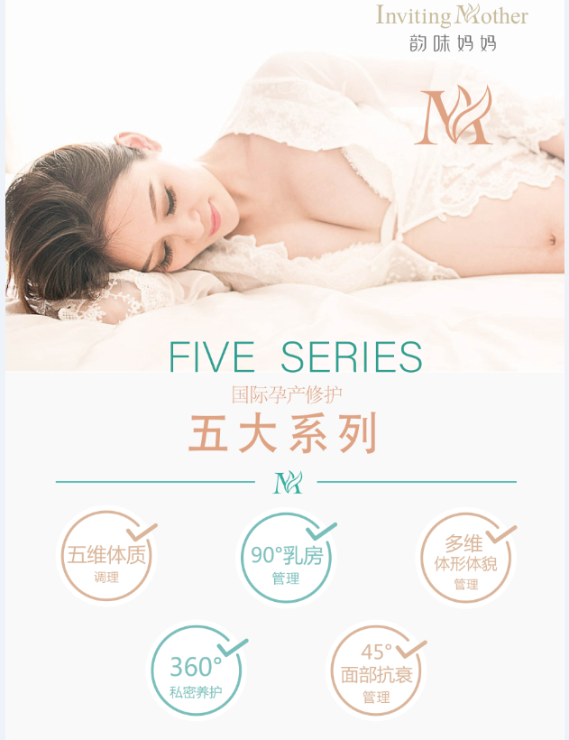 微信截图_20200911103557.png