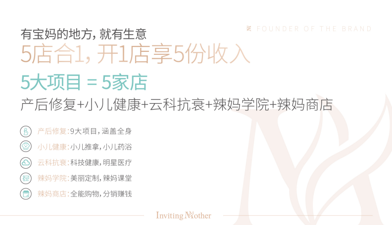 微信截图_20200706142558.png