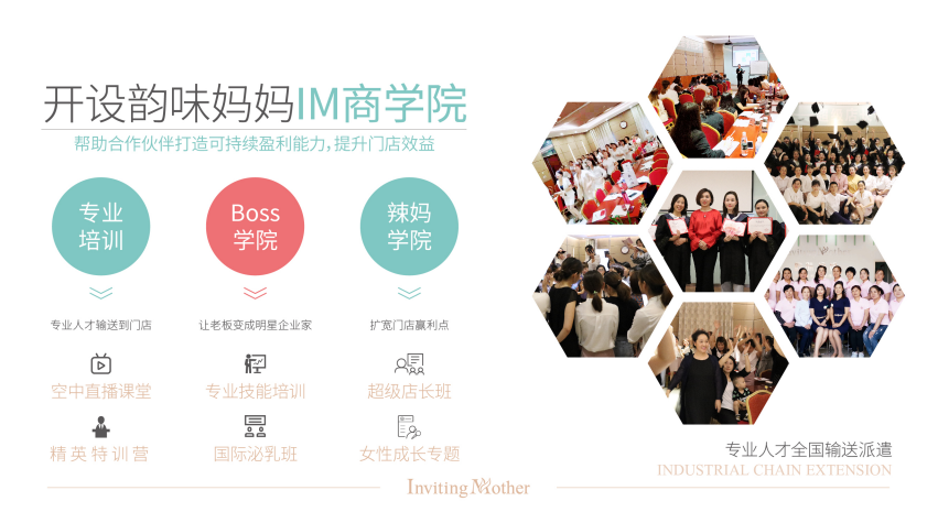 微信截图_20200630092350.png