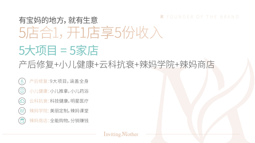 微信截图_20200706142309.png