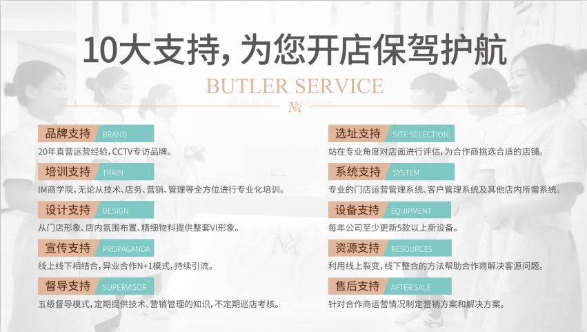 微信截图_20200618152033.png