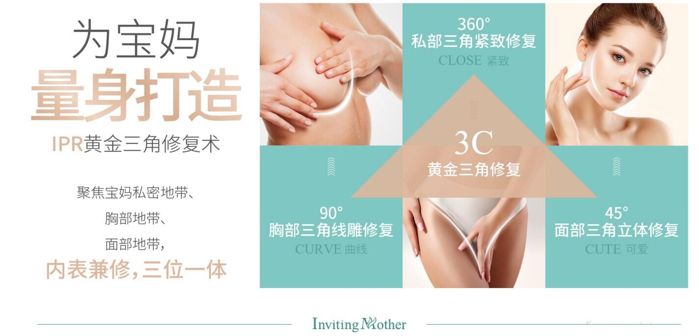 QQ图片20200407133419.jpg