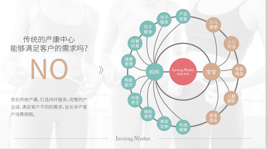 微信截图_20200618152116.png
