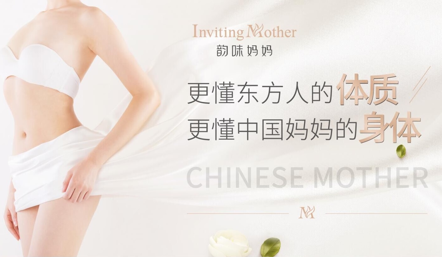懂你图.jpg